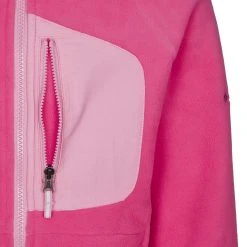 Columbia FAST TREK III FLEECE FULL ZIP Kinder - Fleecejacke 15 Columbia FAST TREK III FLEECE FULL ZIP Kinder - Fleecejacke -Merrell-Shop 5638022062 f fast trek iii fleece full zip columbia 24