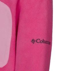 Columbia FAST TREK III FLEECE FULL ZIP Kinder - Fleecejacke 16 Columbia FAST TREK III FLEECE FULL ZIP Kinder - Fleecejacke -Merrell-Shop 5638022062 g fast trek iii fleece full zip columbia 24