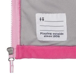 Columbia FAST TREK III FLEECE FULL ZIP Kinder - Fleecejacke 17 Columbia FAST TREK III FLEECE FULL ZIP Kinder - Fleecejacke -Merrell-Shop 5638022062 h fast trek iii fleece full zip columbia 24