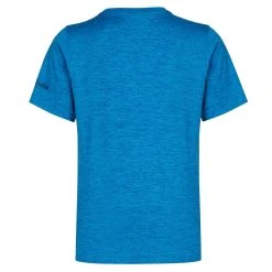 Columbia MOUNT ECHO SHORT SLEEVE GRAPHIC SHIRT Kinder - Funktionsshirt -Merrell-Shop 5638022068 b mount echo short sleeve graphic shirt columbia 24