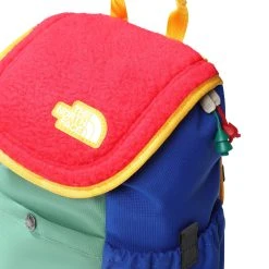 The North Face Y MINI EXPLORER Kinder - Kinderrucksack -Merrell-Shop 5638022485 d y mini explorer the north face 24