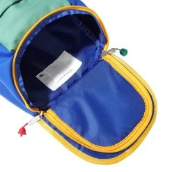 The North Face Y MINI EXPLORER Kinder - Kinderrucksack -Merrell-Shop 5638022485 e y mini explorer the north face 24