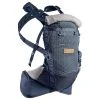 VAUDE AMARE BABY CARRIER Unisex - Kindertrage -Merrell-Shop 5638023361 a amare baby carrier vaude 24