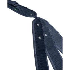 VAUDE AMARE BABY CARRIER Unisex - Kindertrage 12 VAUDE AMARE BABY CARRIER Unisex - Kindertrage -Merrell-Shop 5638023361 d amare baby carrier vaude 24