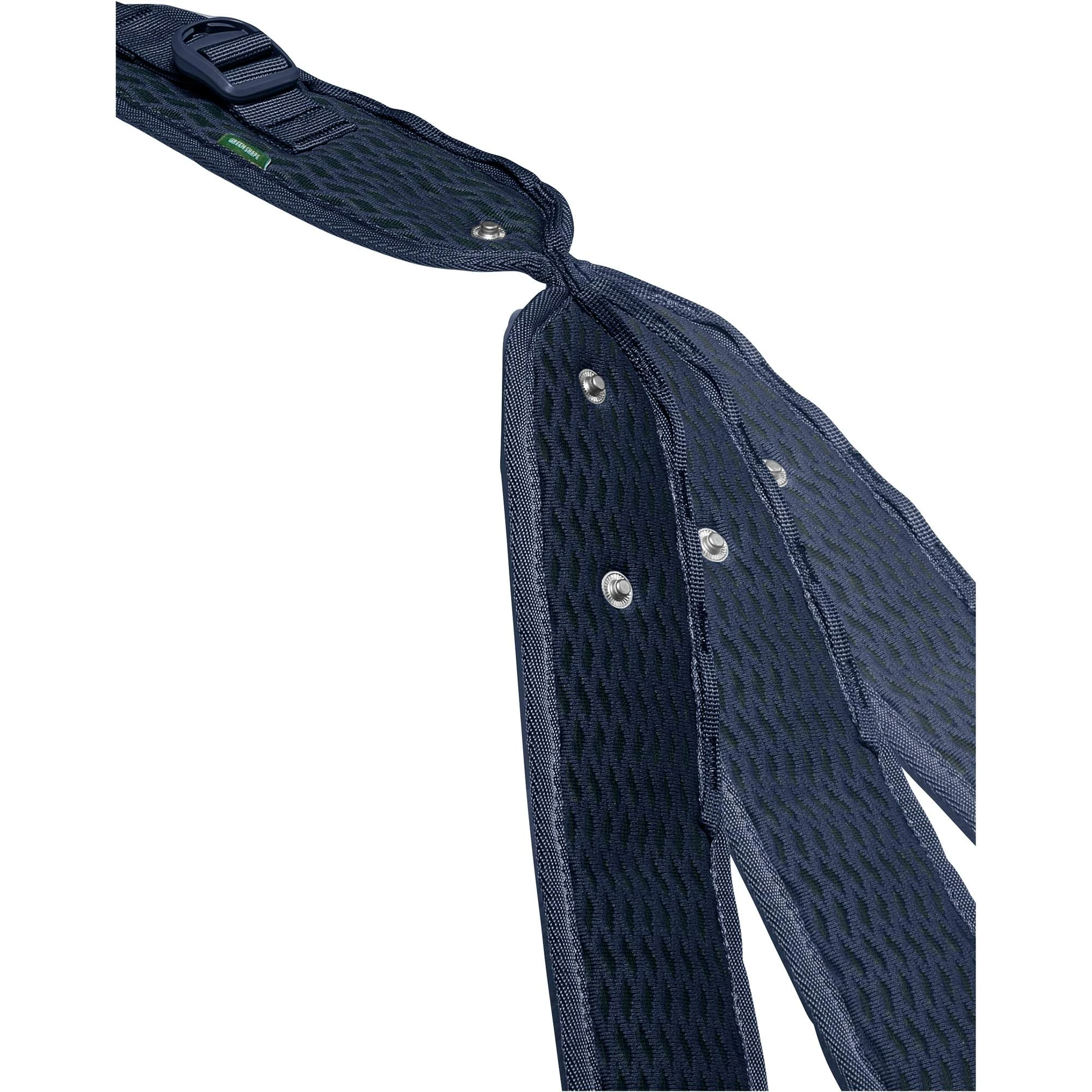 VAUDE AMARE BABY CARRIER Unisex - Kindertrage 6 VAUDE AMARE BABY CARRIER Unisex - Kindertrage – Bild 4