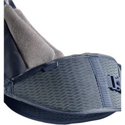 VAUDE AMARE BABY CARRIER Unisex - Kindertrage 13 VAUDE AMARE BABY CARRIER Unisex - Kindertrage -Merrell-Shop 5638023361 e amare baby carrier vaude 24