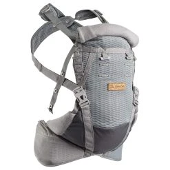 VAUDE AMARE BABY CARRIER Unisex - Kindertrage