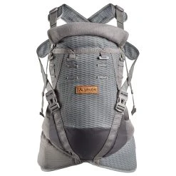 VAUDE AMARE BABY CARRIER Unisex - Kindertrage -Merrell-Shop 5638023363 c amare baby carrier vaude 24
