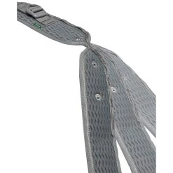 VAUDE AMARE BABY CARRIER Unisex - Kindertrage -Merrell-Shop 5638023363 d amare baby carrier vaude 24