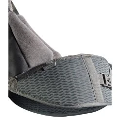 VAUDE AMARE BABY CARRIER Unisex - Kindertrage -Merrell-Shop 5638023363 e amare baby carrier vaude 24