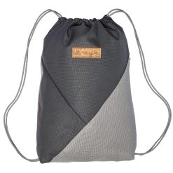 VAUDE AMARE BABY CARRIER Unisex - Kindertrage -Merrell-Shop 5638023363 g amare baby carrier vaude 24