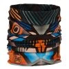 Buff COOLNET UV Kinder - Multifunktionstuch 2 Buff COOLNET UV Kinder - Multifunktionstuch -Merrell-Shop 5638024899 a coolnet uv buff 24
