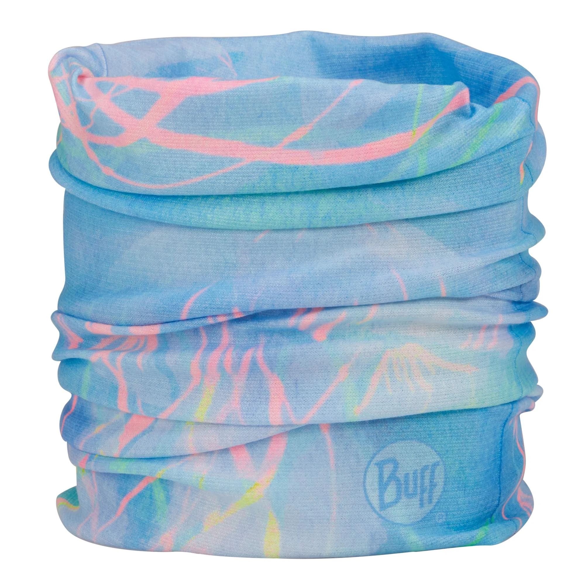 Buff COOLNET UV Kinder - Multifunktionstuch 3 Buff COOLNET UV Kinder - Multifunktionstuch