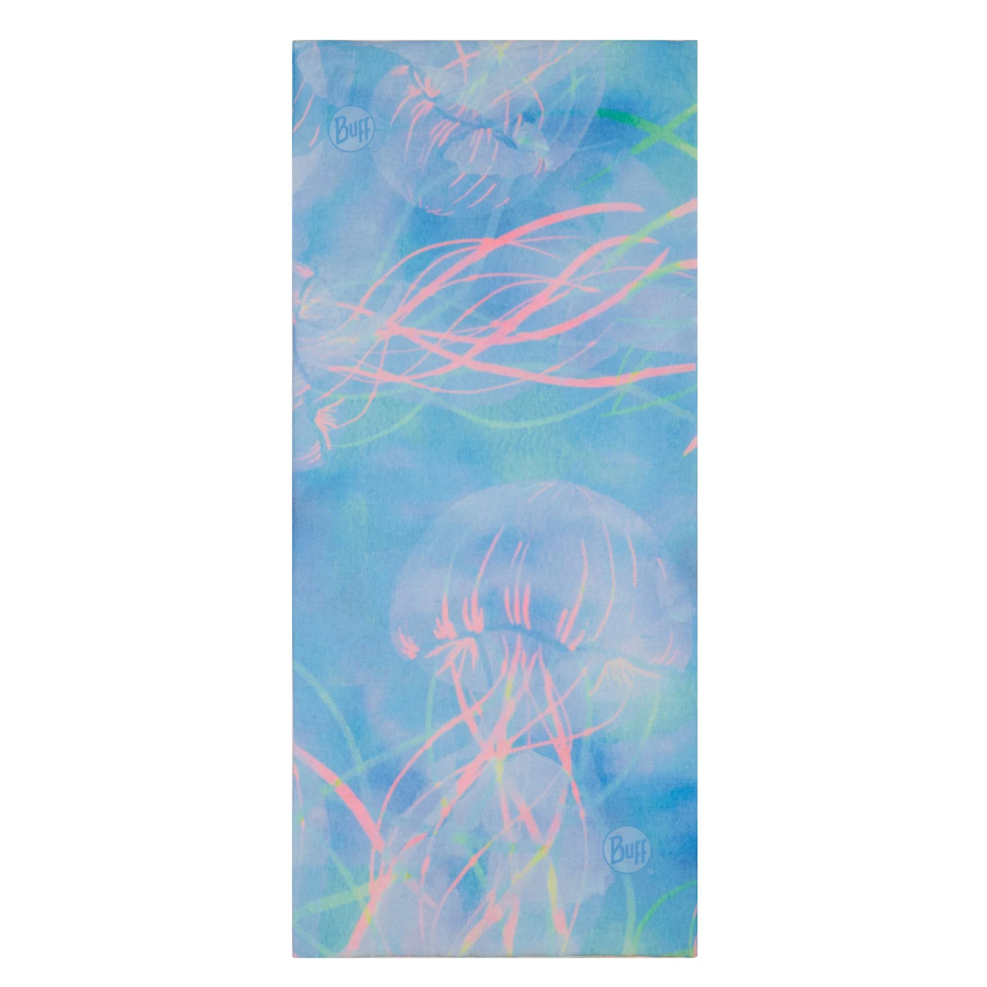 Buff COOLNET UV Kinder - Multifunktionstuch 4 Buff COOLNET UV Kinder - Multifunktionstuch – Bild 2