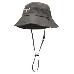 Buff PLAY BOONEY HAT Kinder - Sonnenhut