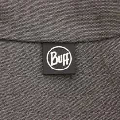 Buff PLAY BOONEY HAT Kinder - Sonnenhut -Merrell-Shop 5638024904 d play booney hat buff 24