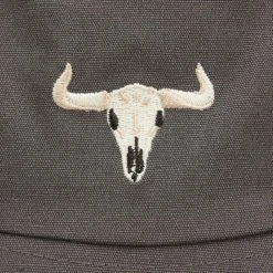 Buff PLAY BOONEY HAT Kinder - Sonnenhut -Merrell-Shop 5638024904 e play booney hat buff 24