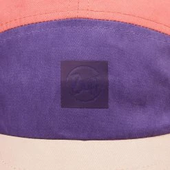 Buff 5 PANEL GO CAP Kinder - Cap -Merrell-Shop 5638024906 c 5 panel go cap buff 24
