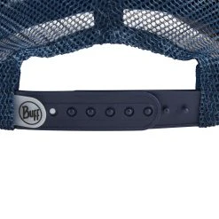 Buff TRUCKER CAP Kinder - Cap 8 Buff TRUCKER CAP Kinder - Cap -Merrell-Shop 5638024911 c trucker cap buff 24