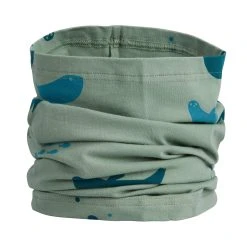 Finkid TUUBI TWIST Kinder - Multifunktionstuch