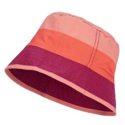 Finkid LASSE Kinder - Sonnenhut