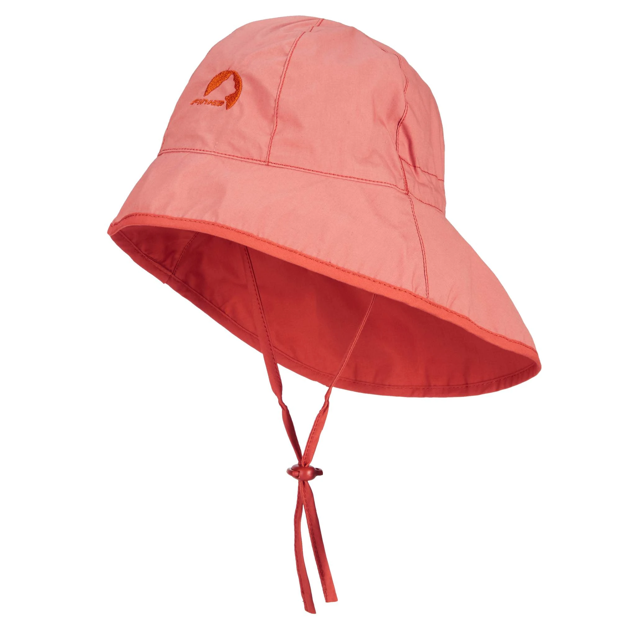 Finkid RANTA SPORT Kinder - Sonnenhut 3 Finkid RANTA SPORT Kinder - Sonnenhut