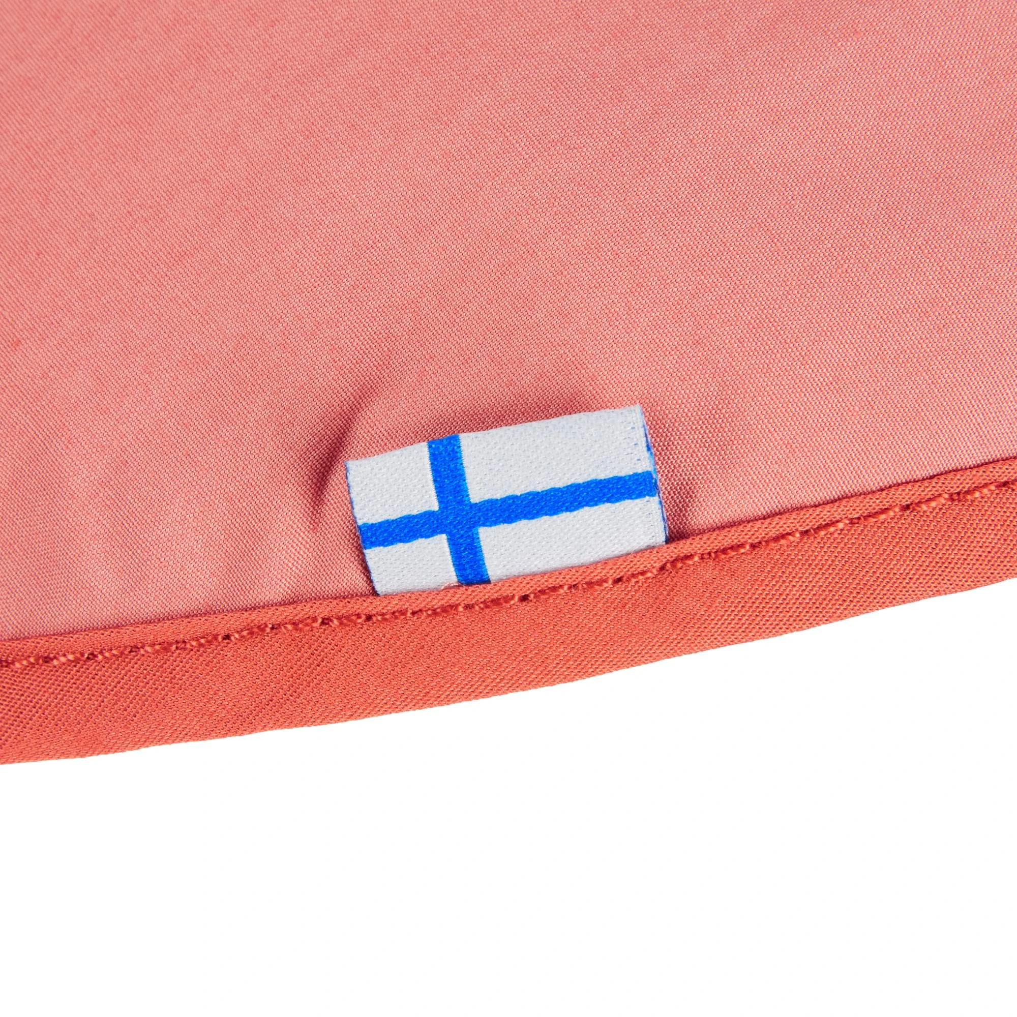 Finkid RANTA SPORT Kinder - Sonnenhut 4 Finkid RANTA SPORT Kinder - Sonnenhut – Bild 2