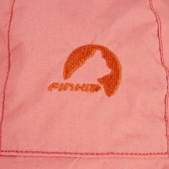 Finkid RANTA SPORT Kinder - Sonnenhut 8 Finkid RANTA SPORT Kinder - Sonnenhut -Merrell-Shop 5638025537 c ranta sport finkid 24