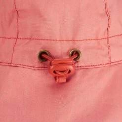 Finkid RANTA SPORT Kinder - Sonnenhut 9 Finkid RANTA SPORT Kinder - Sonnenhut -Merrell-Shop 5638025537 d ranta sport finkid 24