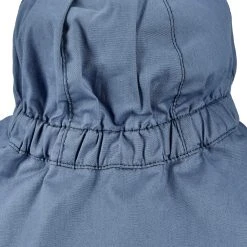 Finkid AURINKO Kinder - Sonnenhut -Merrell-Shop 5638025539 b aurinko finkid 24