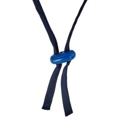 Finkid AURINKO Kinder - Sonnenhut -Merrell-Shop 5638025539 c aurinko finkid 24