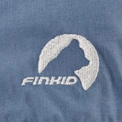 Finkid AURINKO Kinder - Sonnenhut -Merrell-Shop 5638025539 d aurinko finkid 24