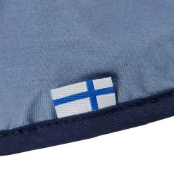 Finkid AURINKO Kinder - Sonnenhut -Merrell-Shop 5638025539 e aurinko finkid 24