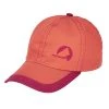 Finkid TAIKURI Kinder - Cap 2 Finkid TAIKURI Kinder - Cap -Merrell-Shop 5638025543 a taikuri finkid 24