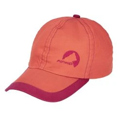 Finkid TAIKURI Kinder - Cap