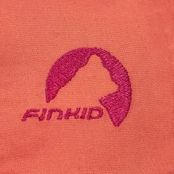 Finkid TAIKURI Kinder - Cap -Merrell-Shop 5638025543 c taikuri finkid 24