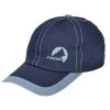 Finkid TAIKURI Kinder - Cap 2 Finkid TAIKURI Kinder - Cap -Merrell-Shop 5638025546 a taikuri finkid 24