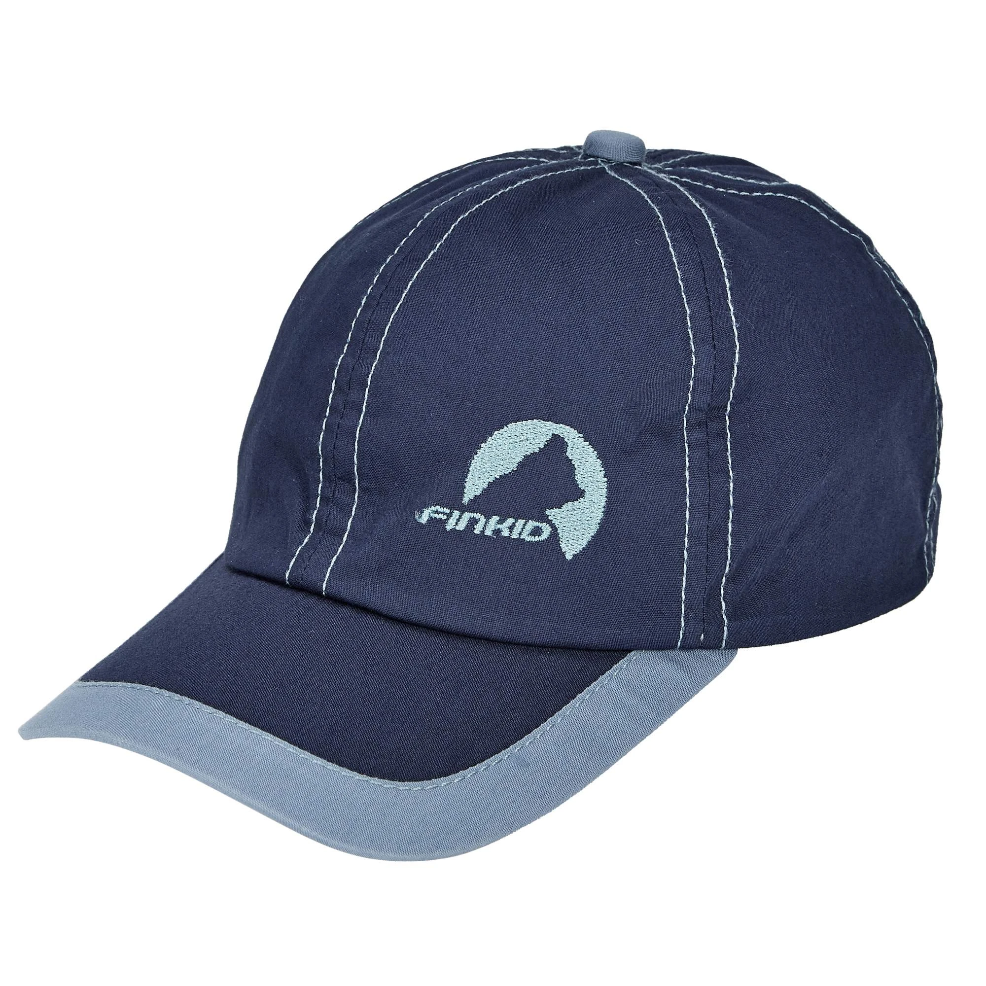 Finkid TAIKURI Kinder - Cap 3 Finkid TAIKURI Kinder - Cap