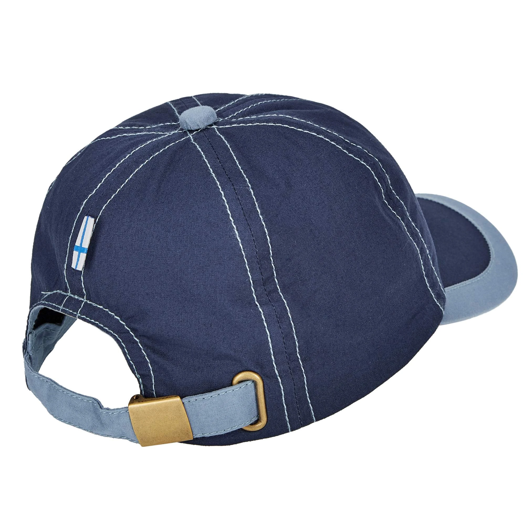 Finkid TAIKURI Kinder - Cap 4 Finkid TAIKURI Kinder - Cap – Bild 2