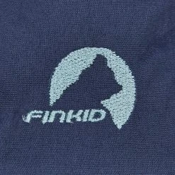Finkid TAIKURI Kinder - Cap 7 Finkid TAIKURI Kinder - Cap -Merrell-Shop 5638025546 c taikuri finkid 24