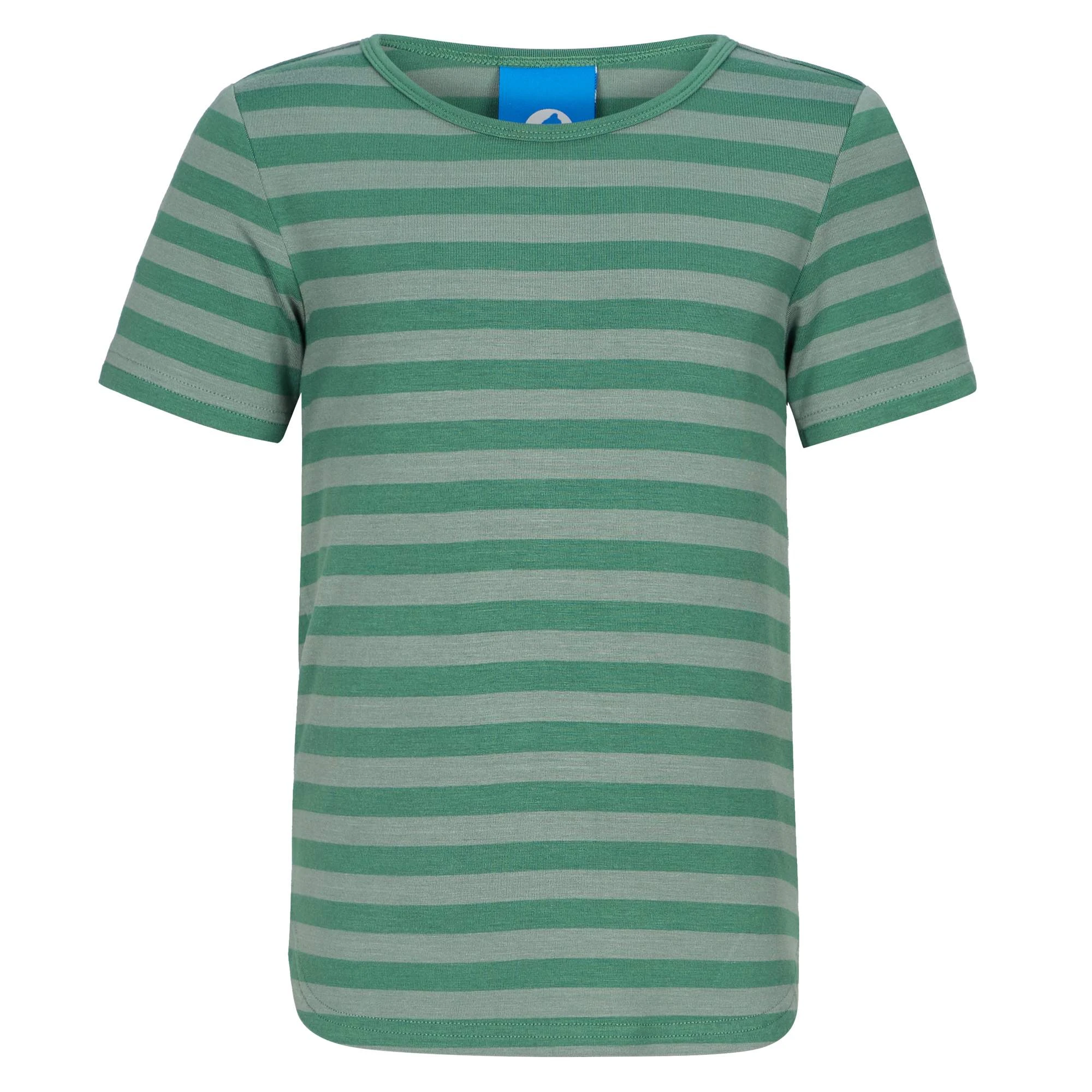 Finkid MAALARI Kinder - T-Shirt 3 Finkid MAALARI Kinder - T-Shirt