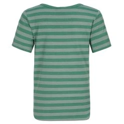 Finkid MAALARI Kinder - T-Shirt 6 Finkid MAALARI Kinder - T-Shirt -Merrell-Shop 5638025552 b maalari finkid 24