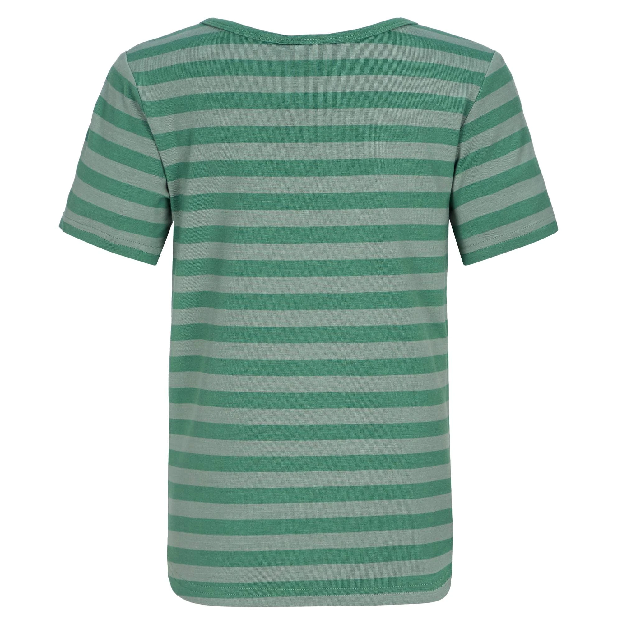 Finkid MAALARI Kinder - T-Shirt 4 Finkid MAALARI Kinder - T-Shirt – Bild 2