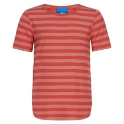 Finkid MAALARI Kinder - T-Shirt