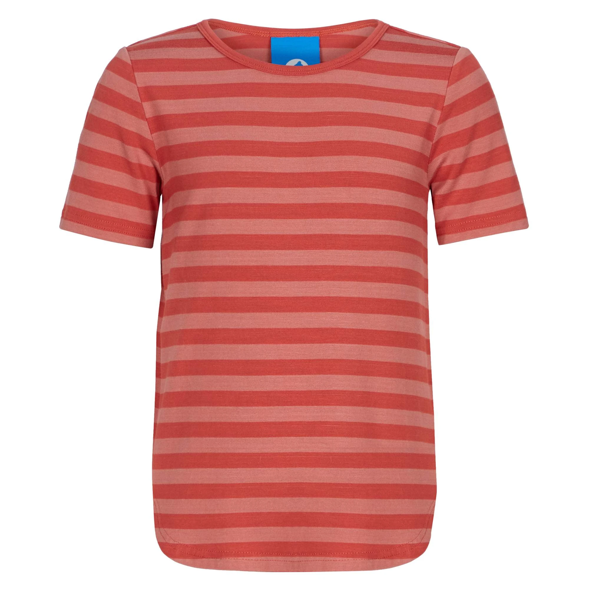 Finkid MAALARI Kinder - T-Shirt 3 Finkid MAALARI Kinder - T-Shirt