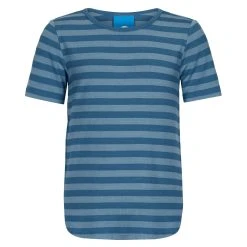 Finkid MAALARI Kinder - T-Shirt