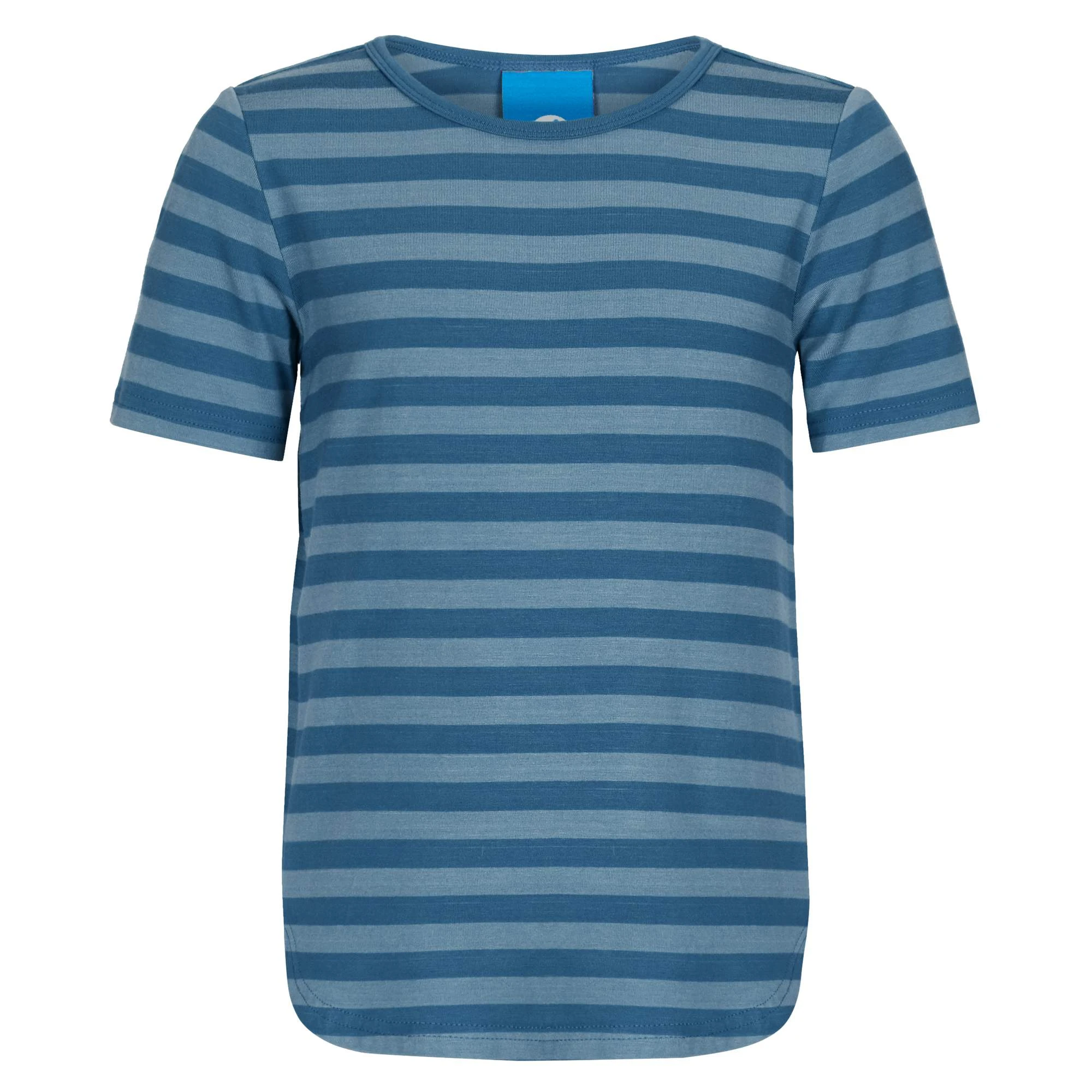 Finkid MAALARI Kinder - T-Shirt 3 Finkid MAALARI Kinder - T-Shirt