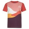 Finkid TANSSI Kinder - T-Shirt 2 Finkid TANSSI Kinder - T-Shirt -Merrell-Shop 5638025570 a tanssi finkid 24