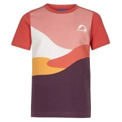 Finkid TANSSI Kinder - T-Shirt