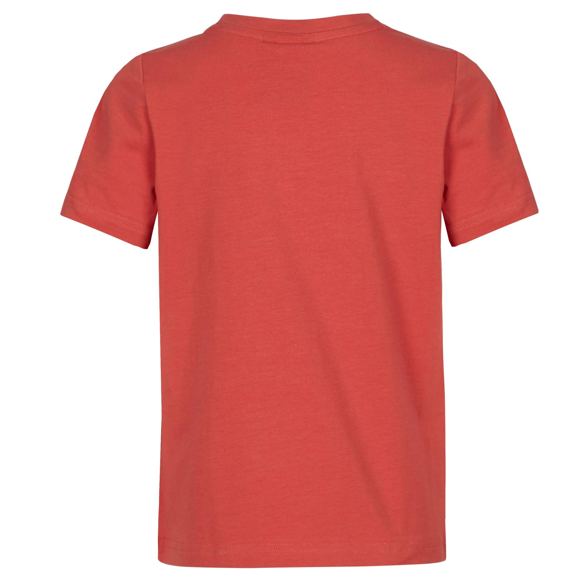 Finkid TANSSI Kinder - T-Shirt 4 Finkid TANSSI Kinder - T-Shirt – Bild 2